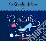 Cendrillon / Various cd