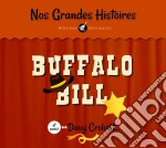 Buffalo Bill / Various cd