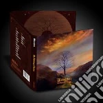 Winterfylleth - The Hallowing Of Heirdom (Deluxe) (2 Cd) cd