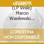 (LP Vinile) Marcin Wasilewski Trio - Live (2 Lp) lp vinile di Marcin Wasilewski Trio