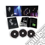 Frank Sinatra - Standing Room Only (3 Cd) cd