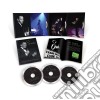 Frank Sinatra - Standing Room Only (3 Cd) cd