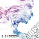 Bts - Face Yourself