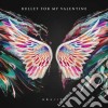 Bullet For My Valentine - Gravity cd