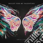 Bullet For My Valentine - Gravity