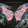 (LP Vinile) Bullet For My Valentine - Gravity cd