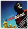 Goran Bregovic - Welcome To Goran Bregovic - Best Of cd