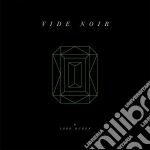 Lord Huron - Vide Noir cd
