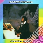 (LP Vinile) Barry White - Stone Gon' vinile