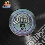 (LP Vinile) Barry White - The 20Th Century Records A (9 Lp) vinile