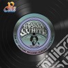 (LP Vinile) Barry White - The 20Th Century Records A (9 Lp) cd