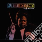 (LP Vinile) Love Unlimited Orchestra - The 20Th Century Rcs Singles (3 Lp)