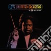 (LP Vinile) Love Unlimited Orchestra - The 20Th Century Rcs Singles (3 Lp) cd