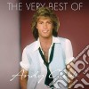 Andy Gibb - The Very Best Of cd