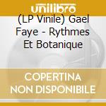 (LP Vinile) Gael Faye - Rythmes Et Botanique vinile