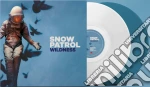 (LP Vinile) Snow Patrol - Wildness (Vinyl Dlx) 2Lp vinile