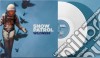(LP Vinile) Snow Patrol - Wildness (Vinyl Dlx) 2Lp cd