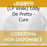 (LP Vinile) Eddy De Pretto - Cure lp vinile
