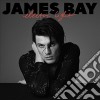 James Bay - Electric Light cd