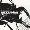 Massive Attack - Mezzanine 20Th Anniversary (2 Cd) cd musicale di Massive Attack