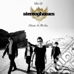(LP Vinile) Stereophonics - Decade In The Sun-Best Of (2 Lp) vinile
