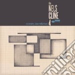 Nels Cline - Currents, Costellations