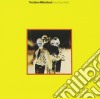 (LP Vinile) Steve Miller Band - Brave New World (180 Gr Yellow Vinyl) cd