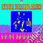 (LP Vinile) Steve Miller Band - Children Of The Future (Pink Vinyl) vinile