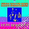 (LP Vinile) Steve Miller Band - Children Of The Future (Pink Vinyl) cd