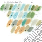Dave Holland Quintet - Seeds Of Time -Digi-