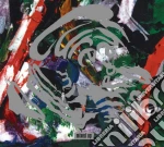 (LP Vinile) Cure (The) - Mixed Up (2 Lp) vinile