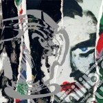 (LP Vinile) Cure (The) - Torn Down: Mixed Up Extras (3 Lp) vinile