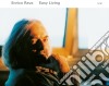Enrico Rava - Easy Living cd musicale di Rava Enrico
