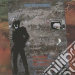 John Abercrombie - Night -Digi- cd