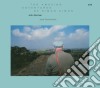 John Surman / Jack Dejohnette - The Amazing Adventures Of Simon Simon (Ts) cd
