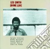 Leo Smith - Divine Love -Digi- cd
