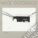 Mick Goodrick - In Pas(S)Ing -Digi-