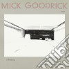 Mick Goodrick - In Pas(S)Ing -Digi- cd
