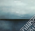 Ralph Towner - Diary cd