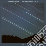 Stephan Micus - To The Evening.. -Digi- cd