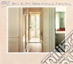 Steve Swallow - Home cd