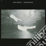 Steve Tibbetts - Northern Song -Digi- cd