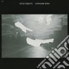Steve Tibbetts - Northern Song -Digi- cd