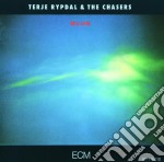 Terje Rypdal & The Chase - Blue -Digi-