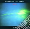 Terje Rypdal & The Chase - Blue -Digi- cd