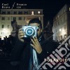 Carl Brave x Franco 126 - Polaroid 2.0 cd