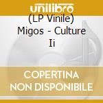 (LP Vinile) Migos - Culture Ii vinile
