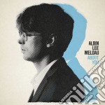 (LP Vinile) Albin Lee Meldau - About You