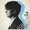 (LP Vinile) Albin Lee Meldau - About You cd