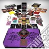 (LP Vinile) Guns N' Roses - Appetite For Destruction (Locked N Loaded Edition) (7 Lp+4 Cd+7 x 7'+Blu-Ray+Gadgets) cd